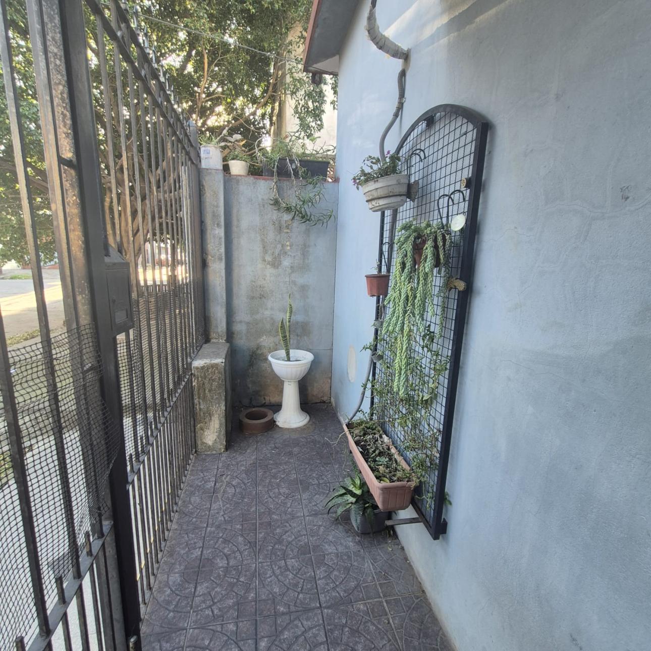 Venta de Ph en Villa Maipú   General San Martín