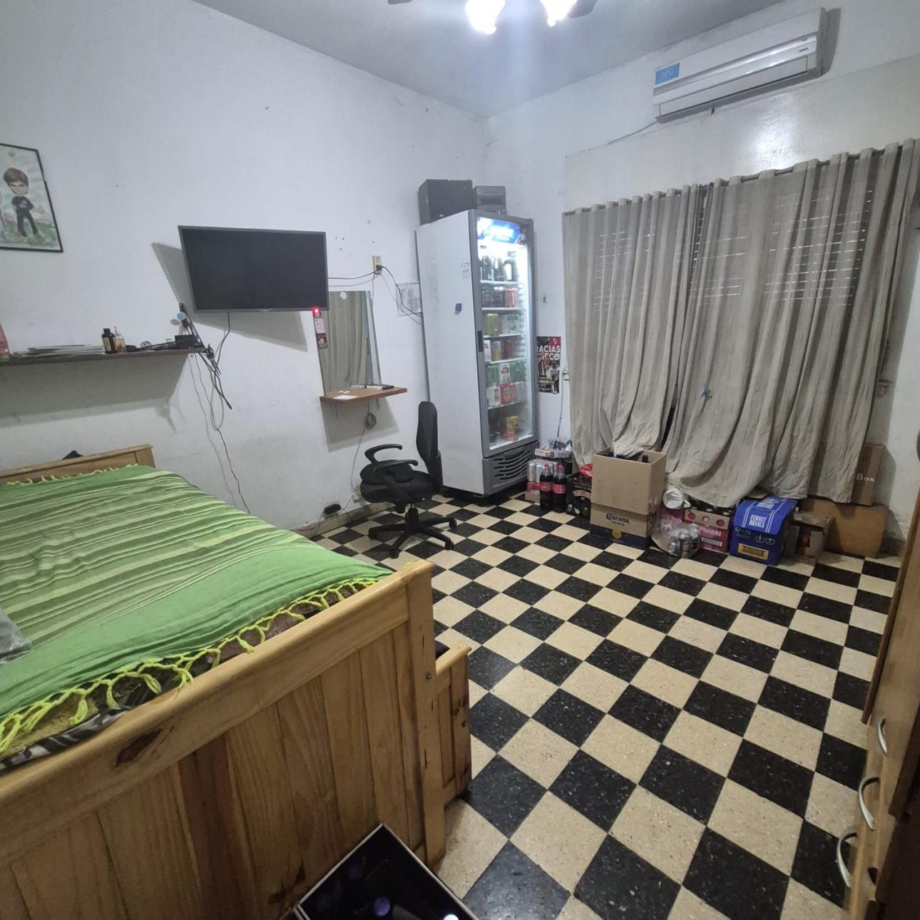Venta de Ph en Villa Maipú   General San Martín