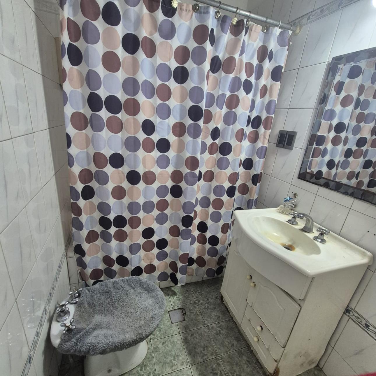Venta de Ph en Villa Maipú   General San Martín