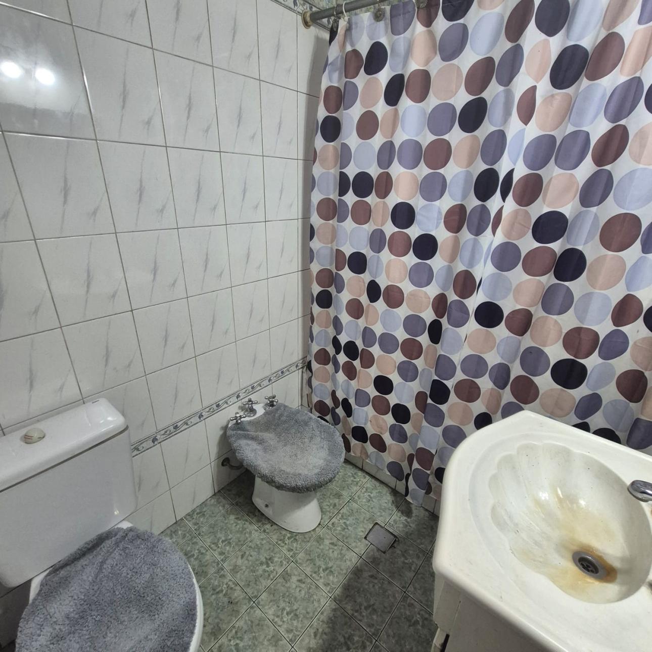 Venta de Ph en Villa Maipú   General San Martín