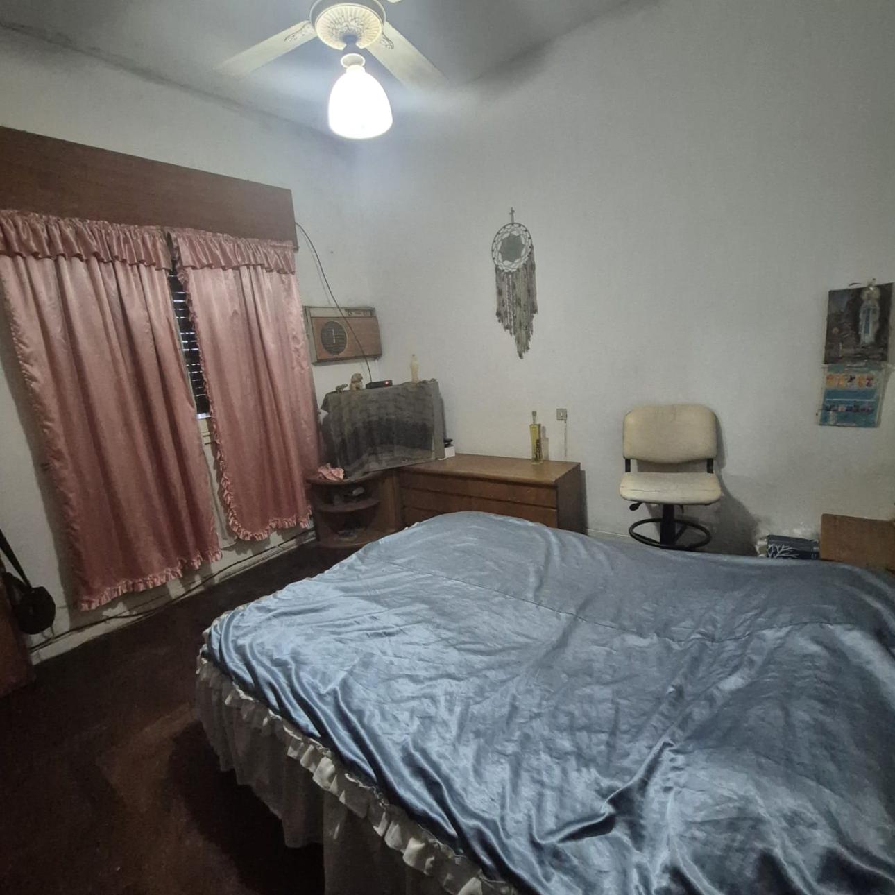 Venta de Ph en Villa Maipú   General San Martín