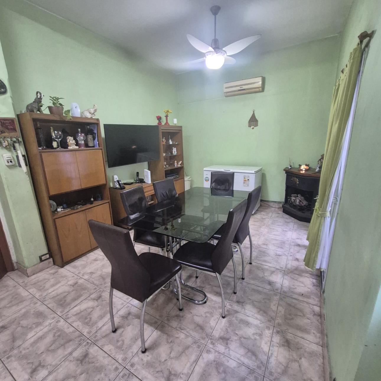 Venta de Ph en Villa Maipú   General San Martín