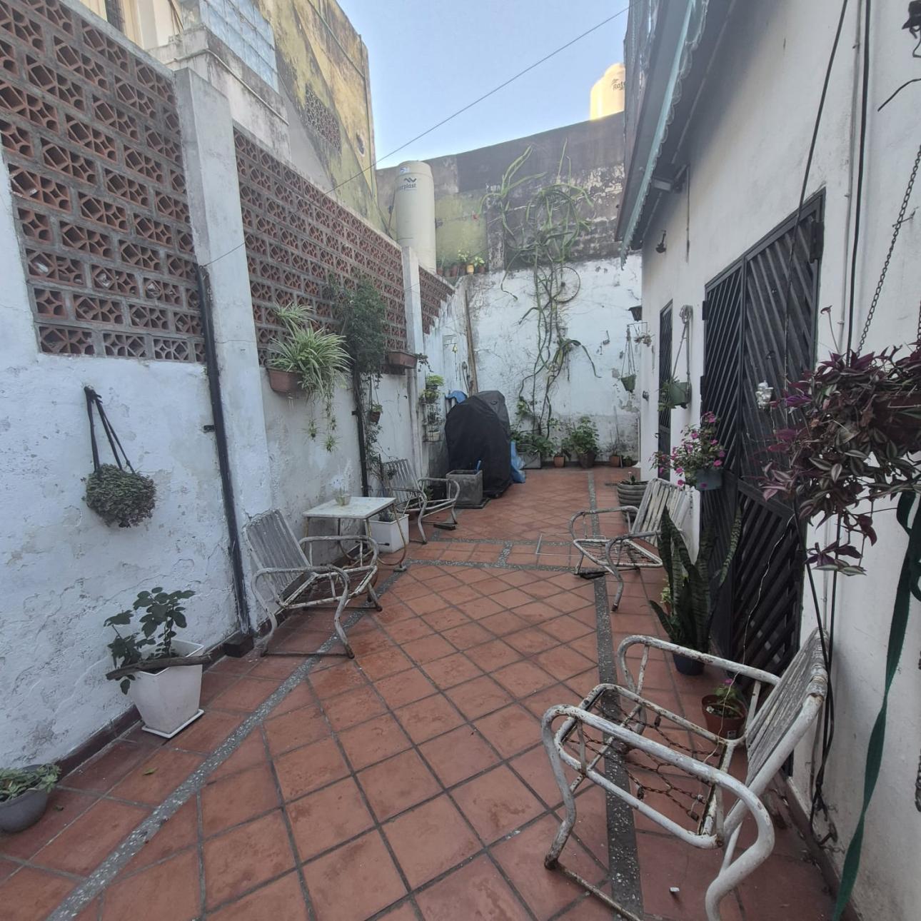 Venta de Ph en Villa Maipú   General San Martín