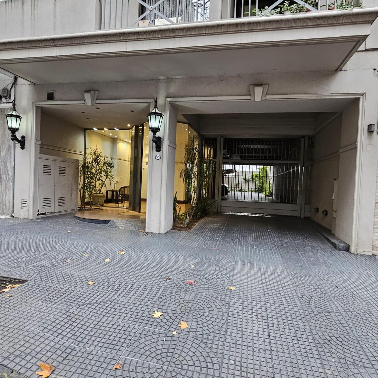 Venta de Departamento en   Villa Urquiza