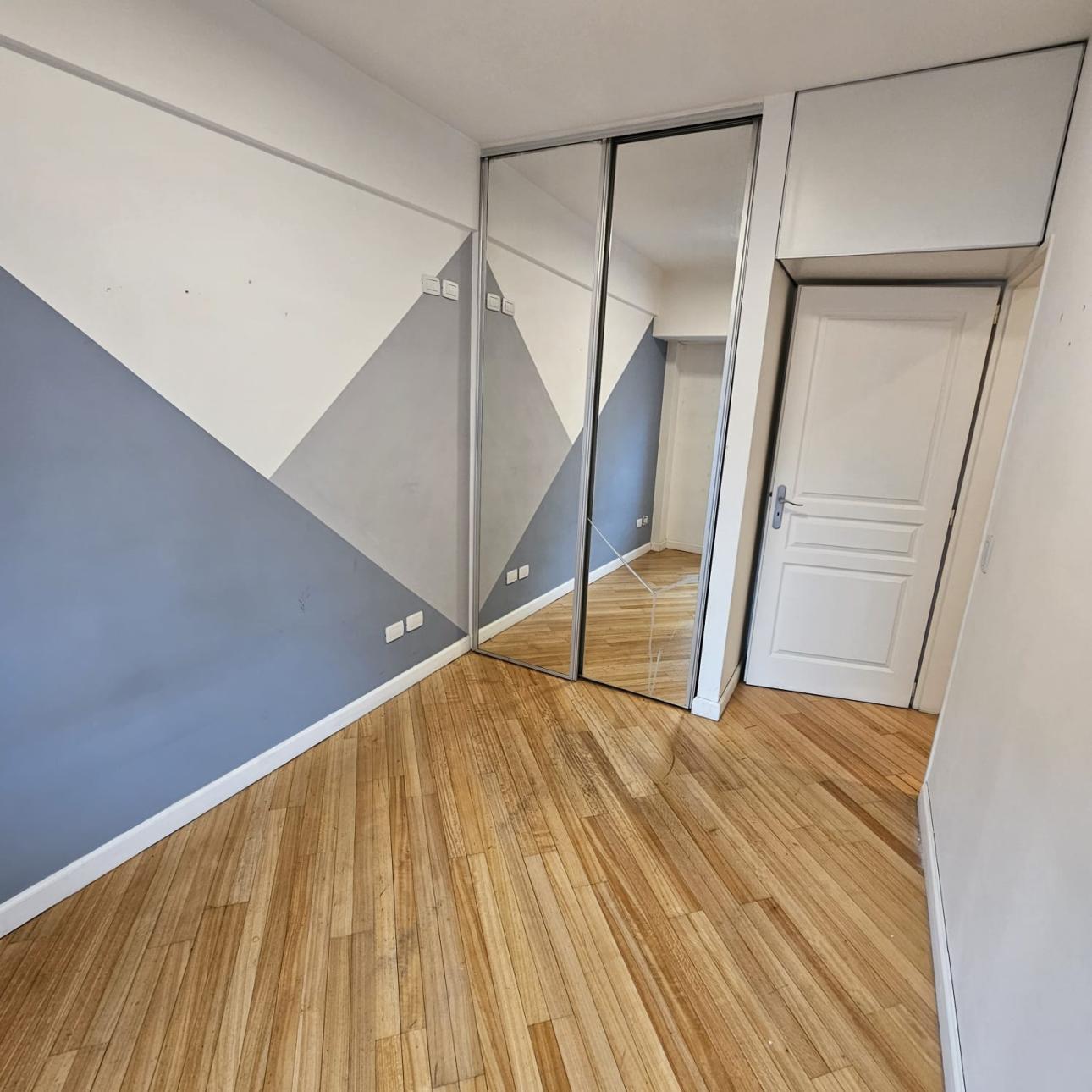 Venta de Departamento en   Villa Urquiza