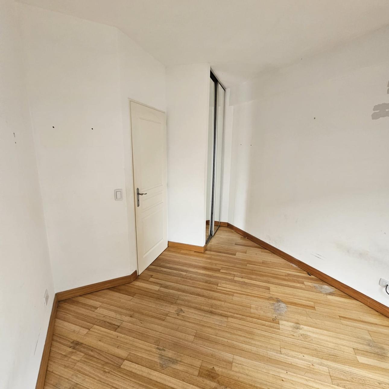 Venta de Departamento en   Villa Urquiza