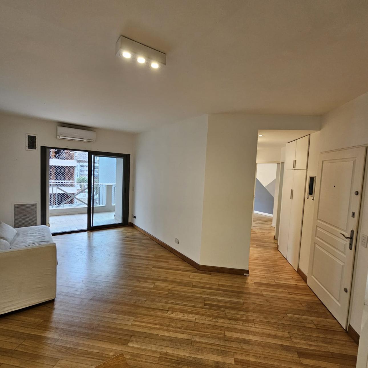 Venta de Departamento en   Villa Urquiza