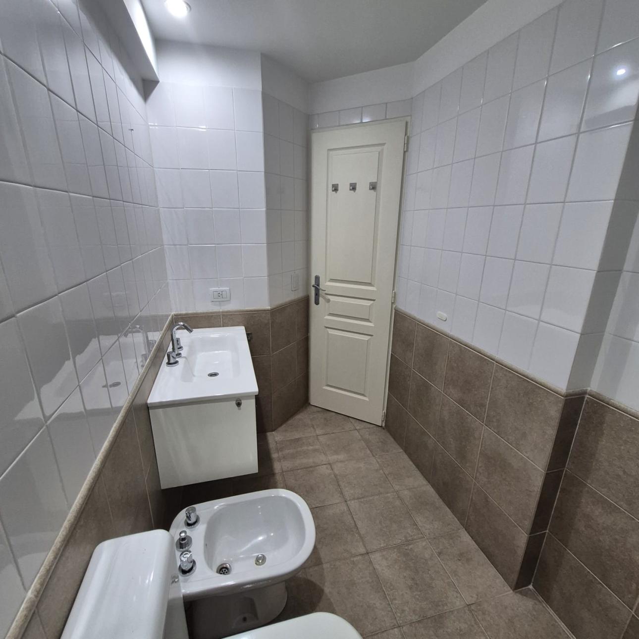 Venta de Departamento en   Villa Urquiza
