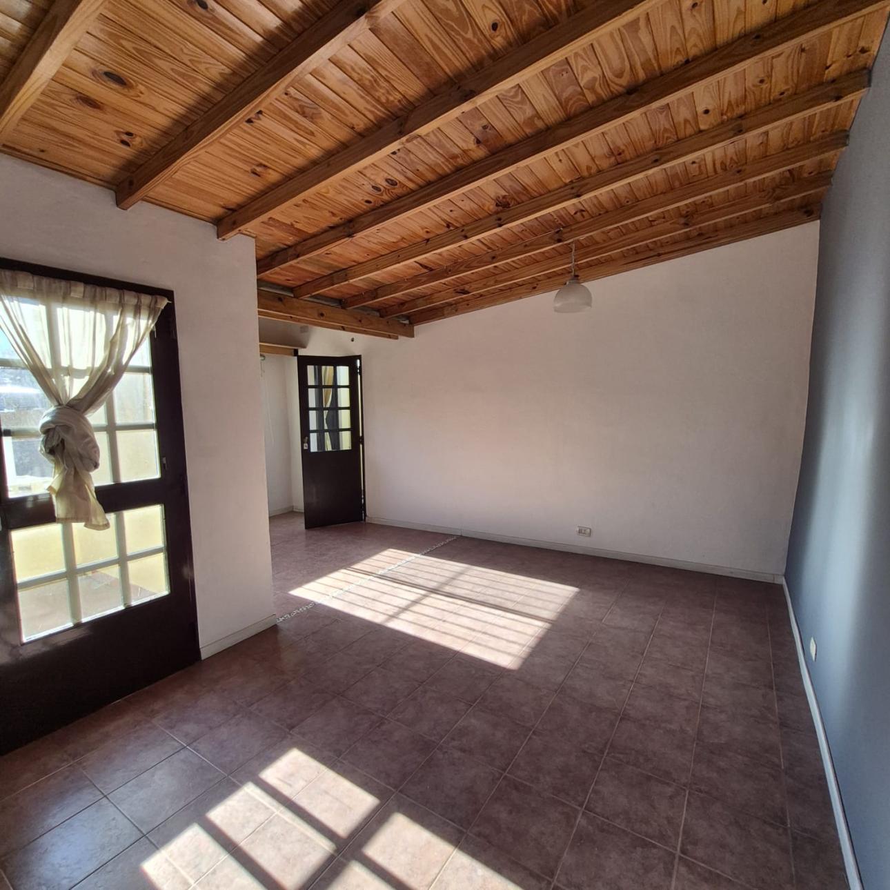 Alquiler de Ph en Villa Maipú   General San Martín