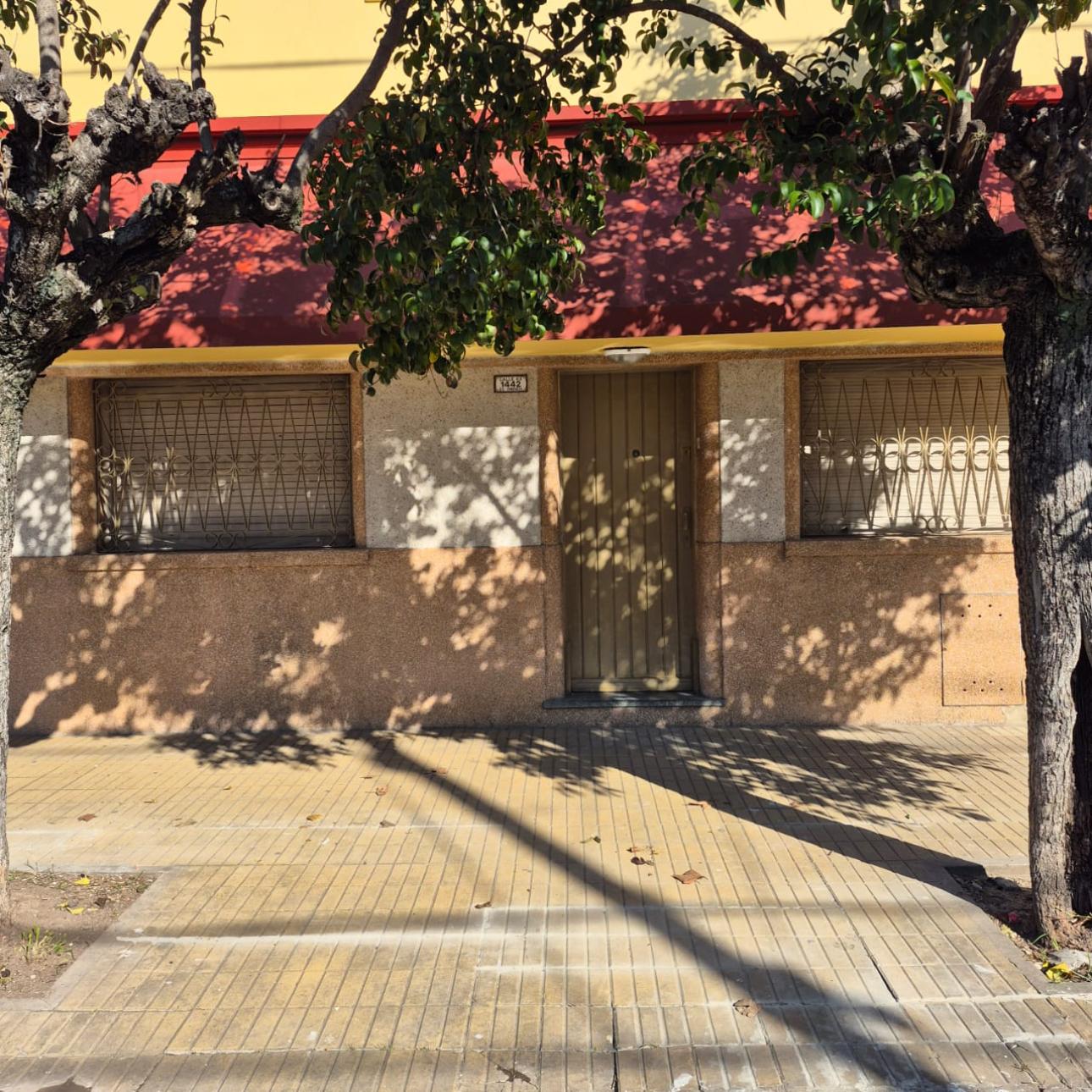Alquiler de Ph en Villa Maipú   General San Martín