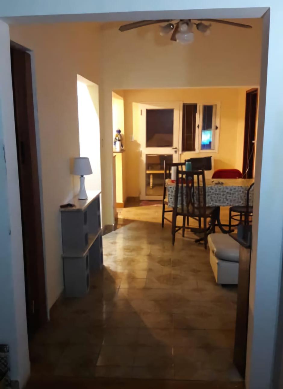 Venta de Ph en Villa Libertad   General San Martín