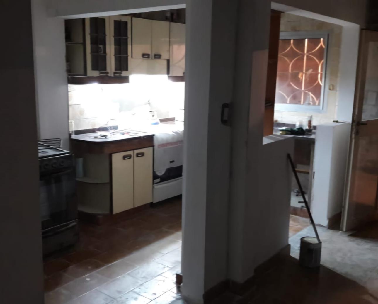 Venta de Ph en Villa Libertad   General San Martín