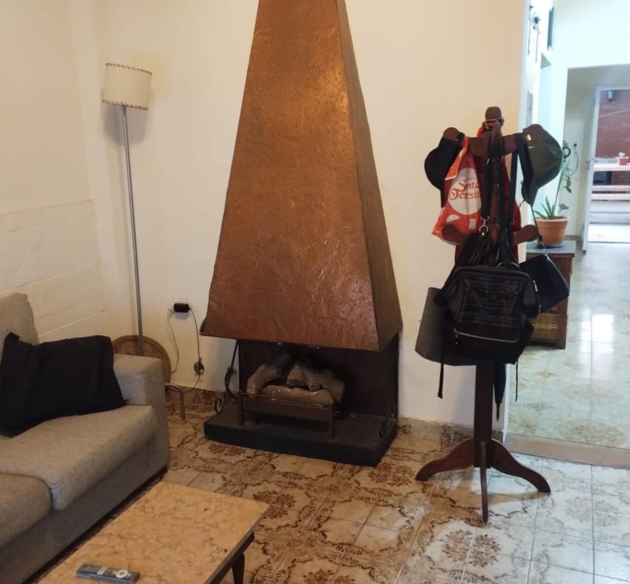 Venta de Ph en Villa Libertad   General San Martín