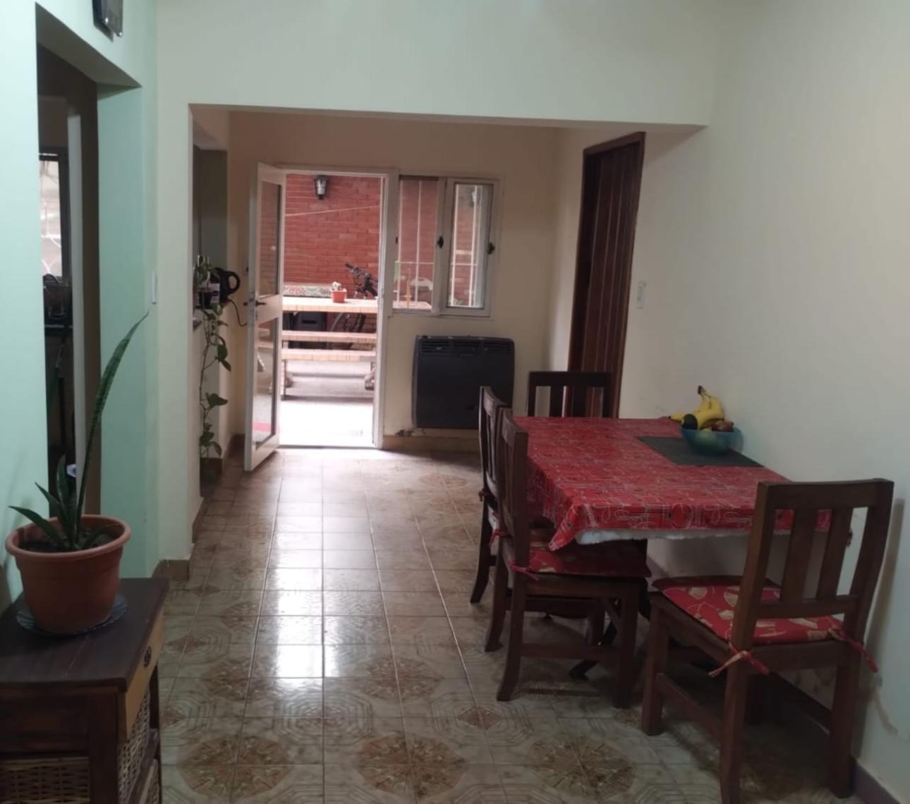 Venta de Ph en Villa Libertad   General San Martín