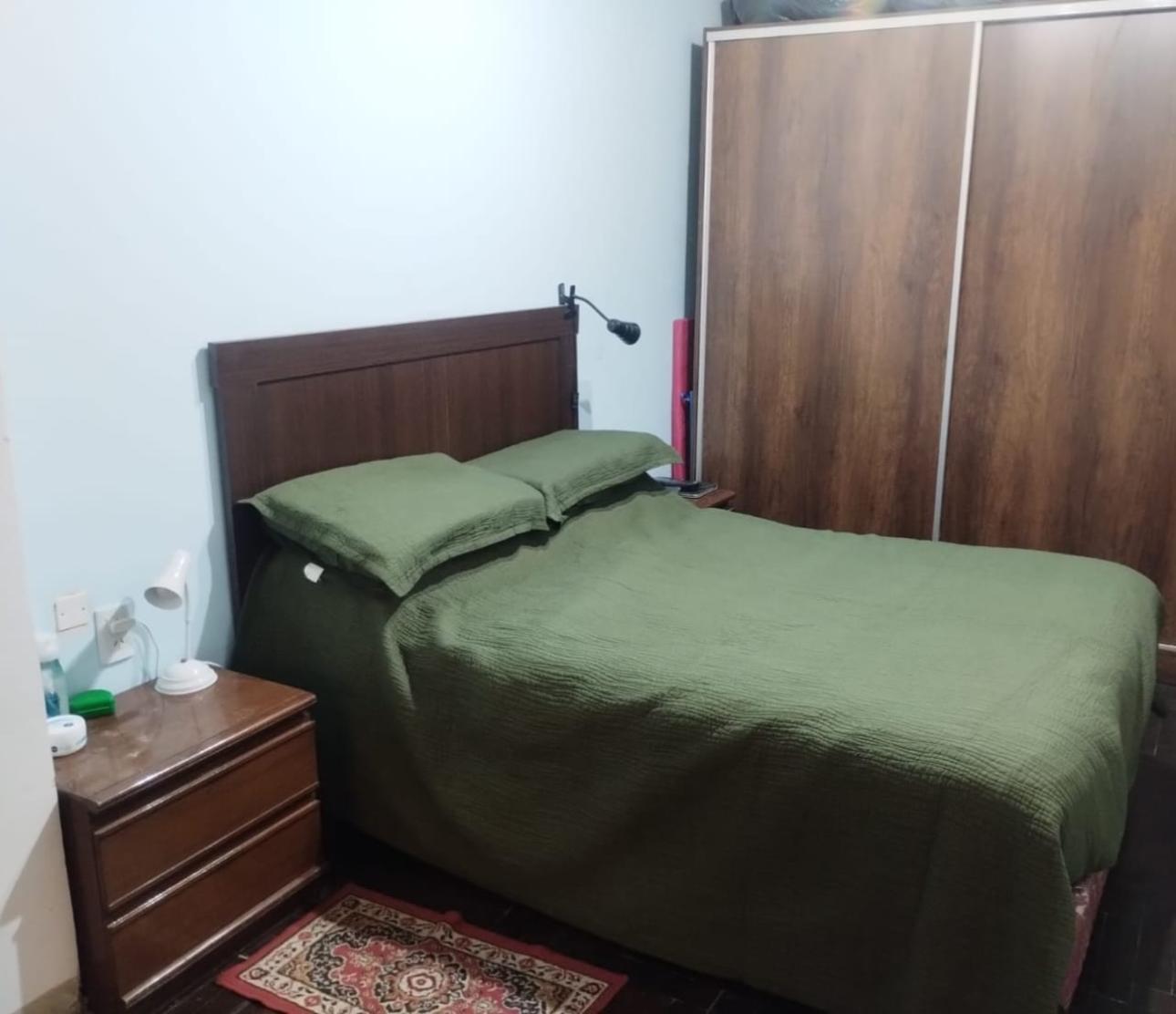 Venta de Ph en Villa Libertad   General San Martín