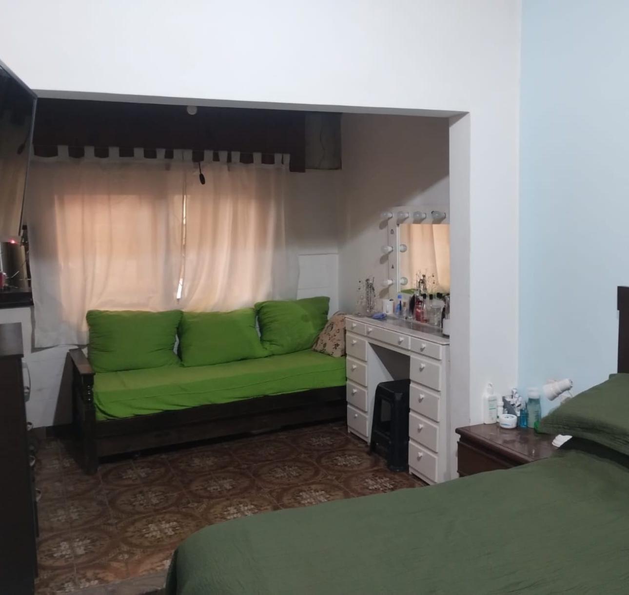 Venta de Ph en Villa Libertad   General San Martín