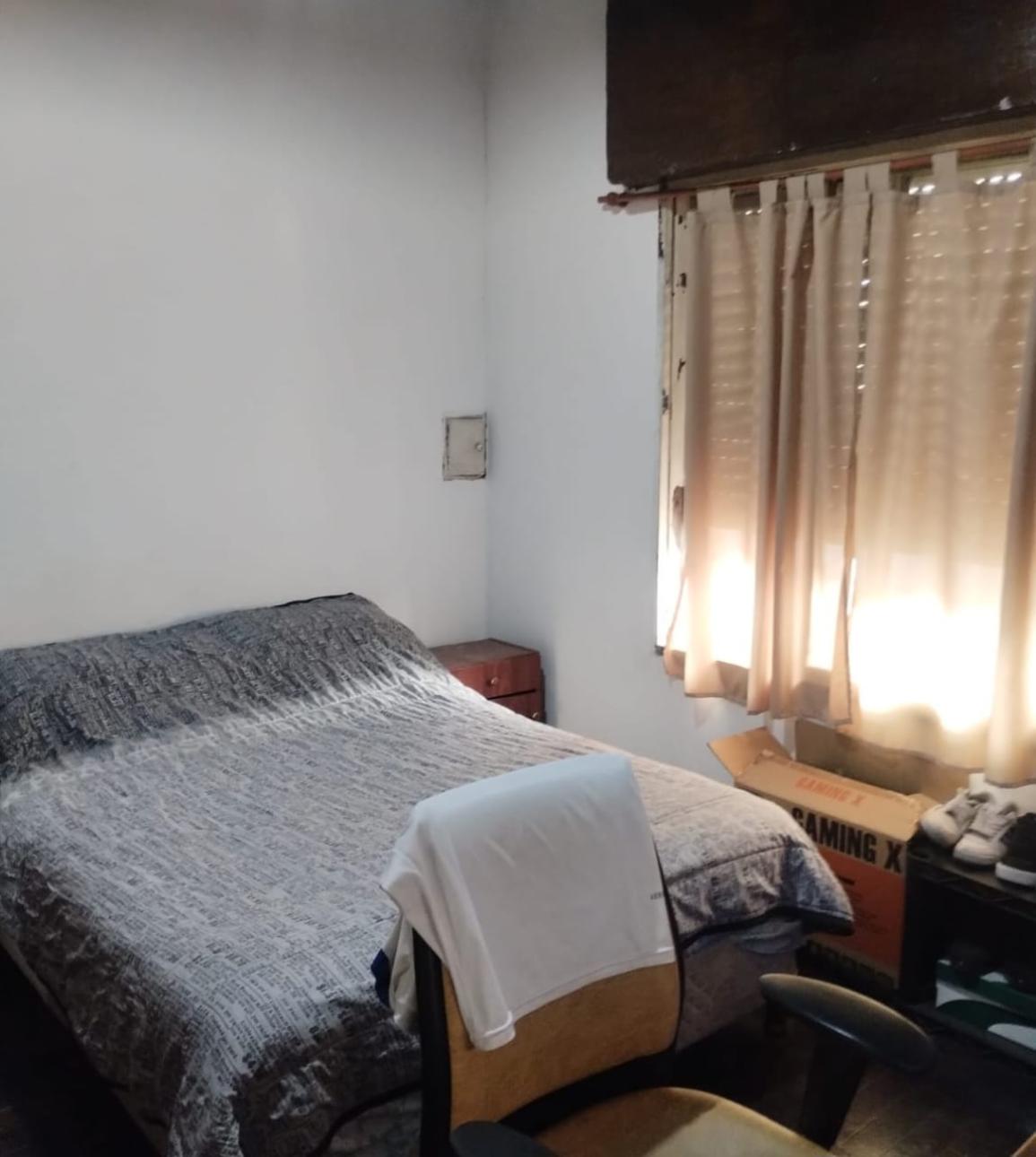 Venta de Ph en Villa Libertad   General San Martín