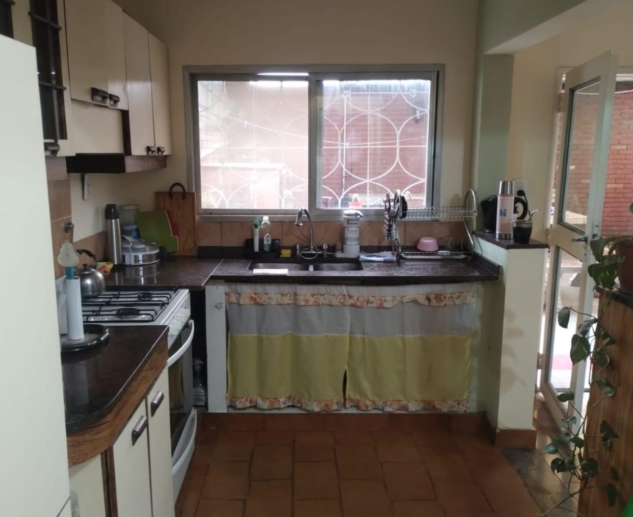 Venta de Ph en Villa Libertad   General San Martín