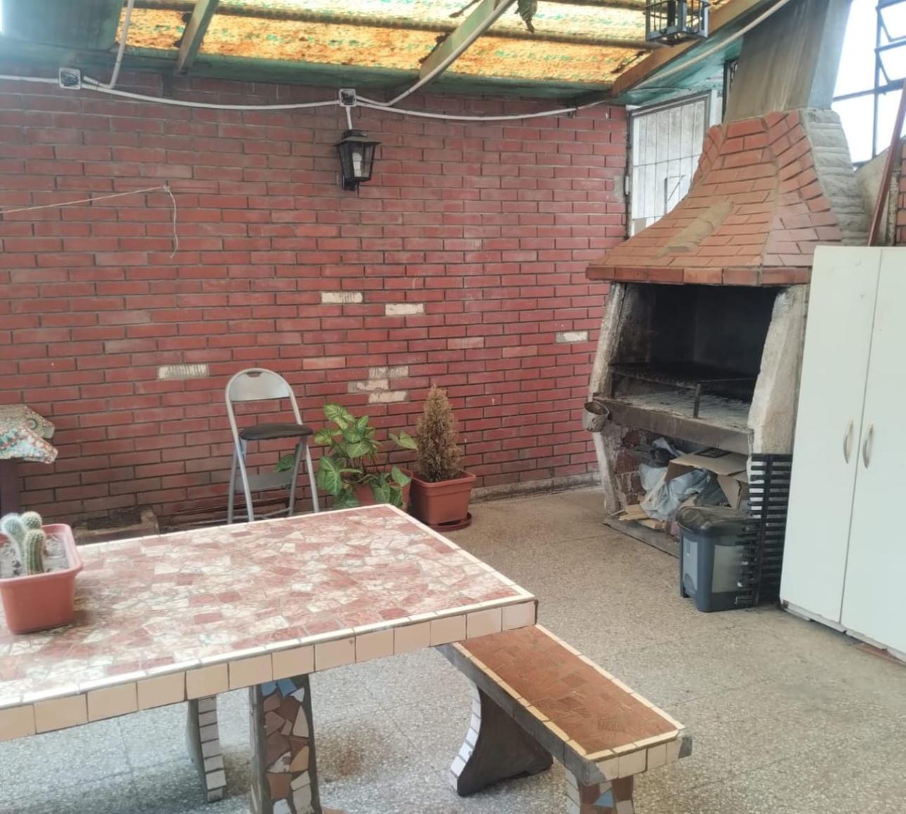 Venta de Ph en Villa Libertad   General San Martín