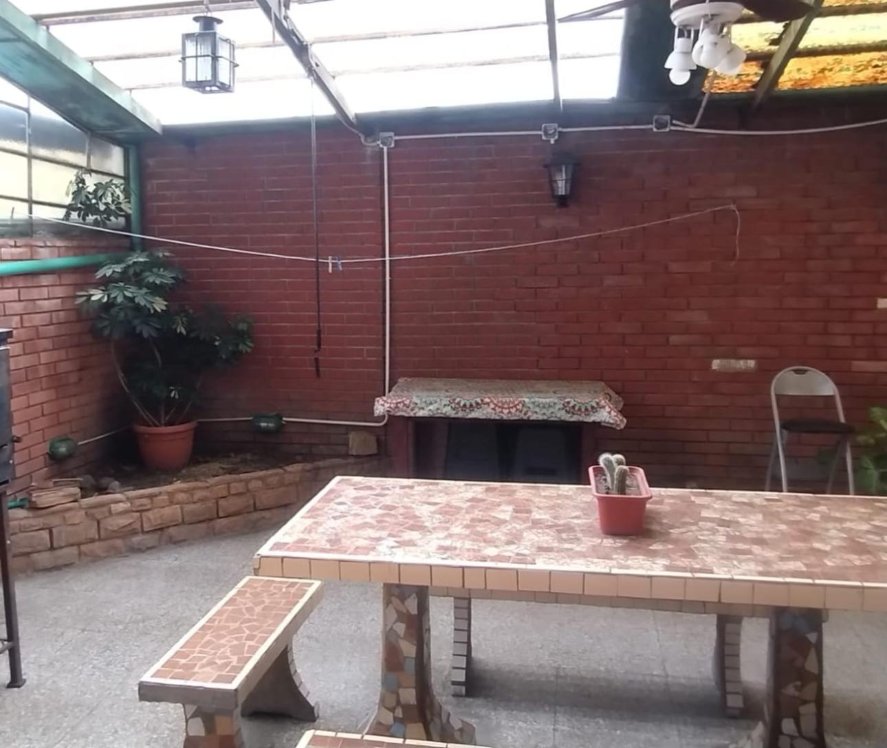 Venta de Ph en Villa Libertad   General San Martín