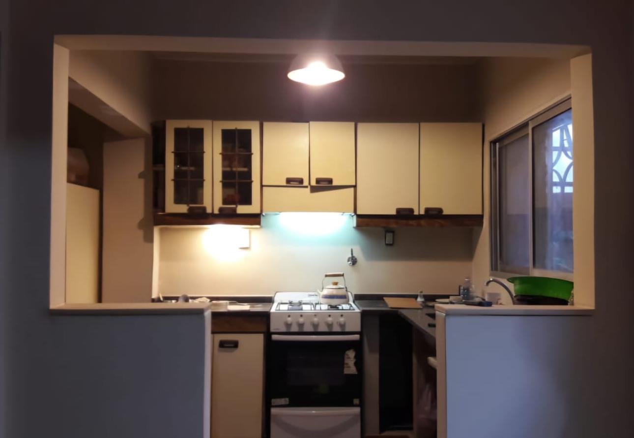 Venta de Ph en Villa Libertad   General San Martín