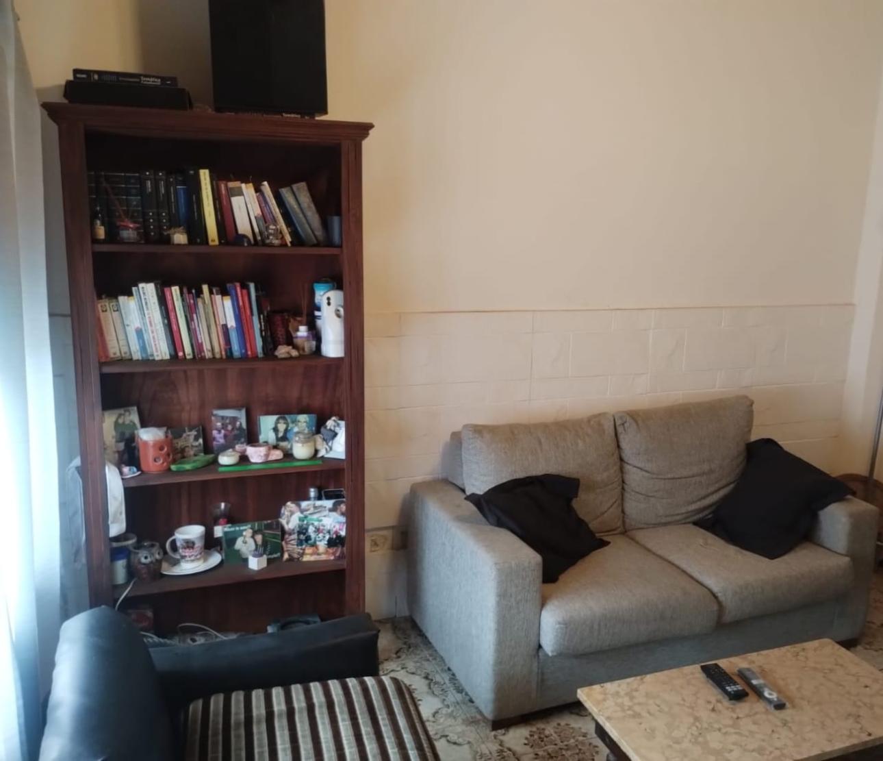Venta de Ph en Villa Libertad   General San Martín