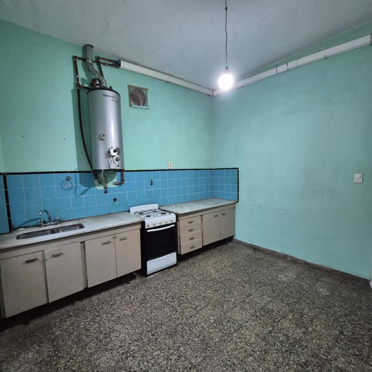 Venta de Ph en Villa Maipú   General San Martín