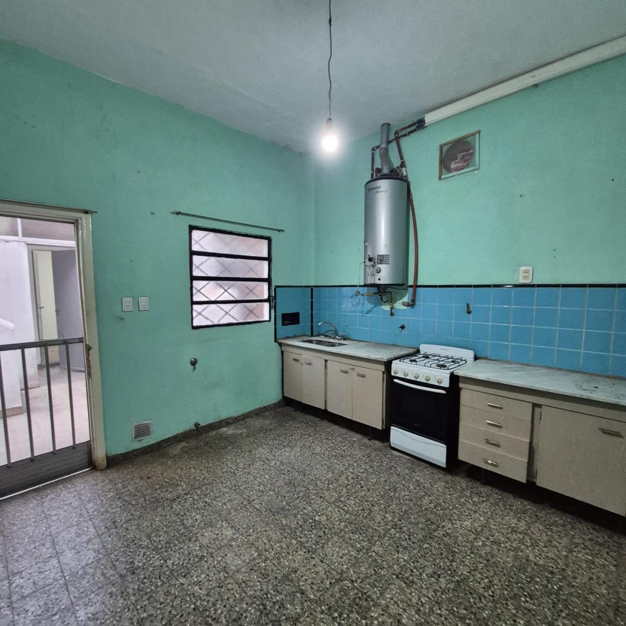 Venta de Ph en Villa Maipú   General San Martín