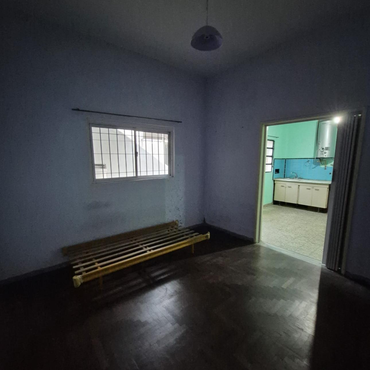 Venta de Ph en Villa Maipú   General San Martín