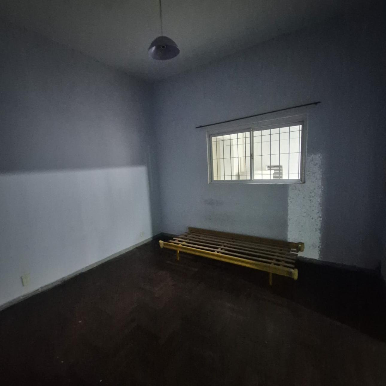 Venta de Ph en Villa Maipú   General San Martín