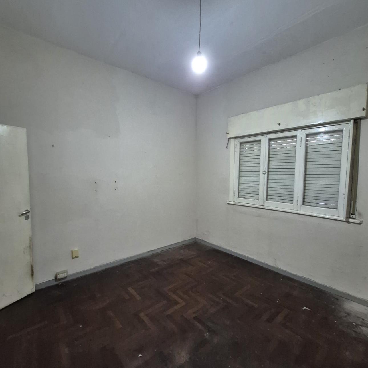 Venta de Ph en Villa Maipú   General San Martín