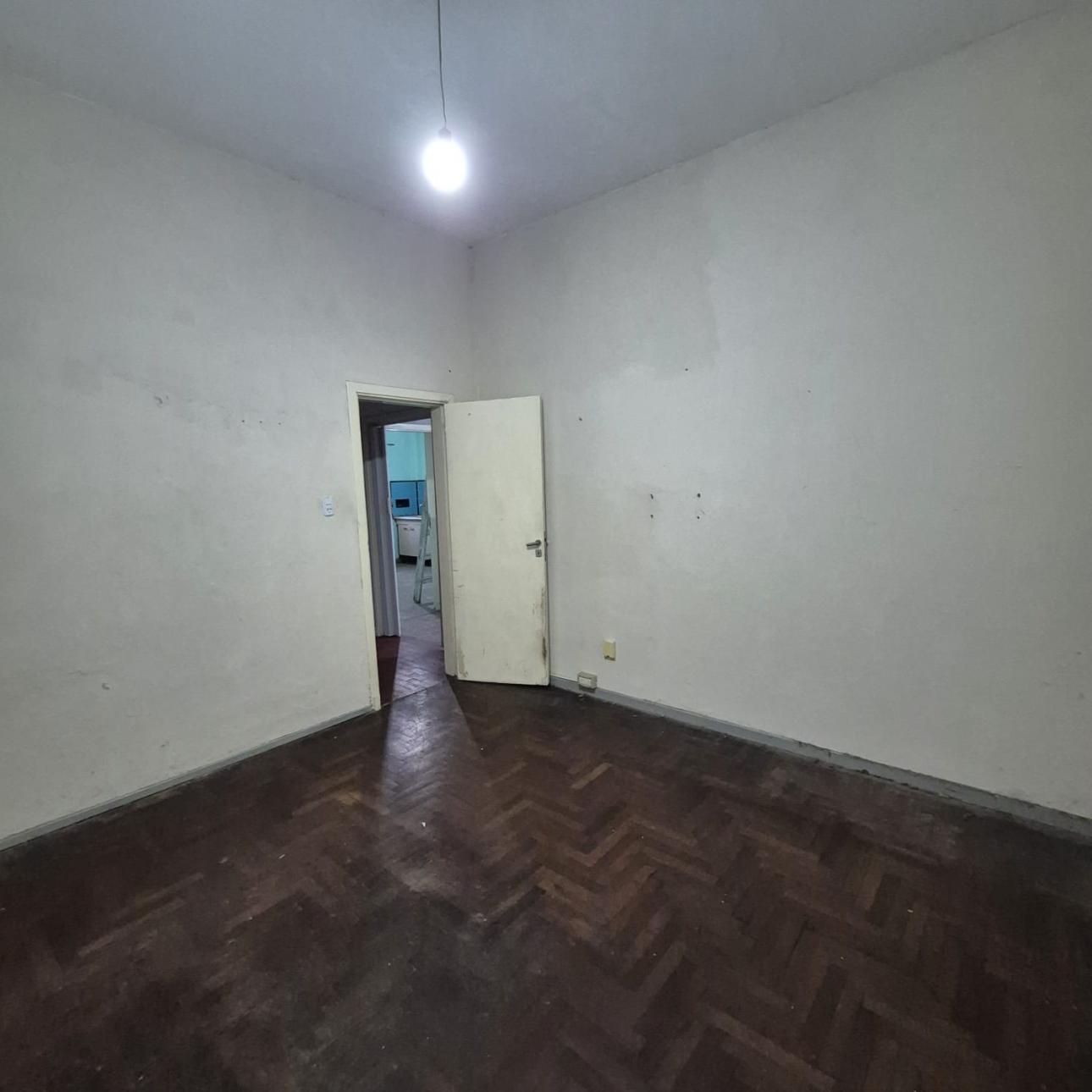 Venta de Ph en Villa Maipú   General San Martín