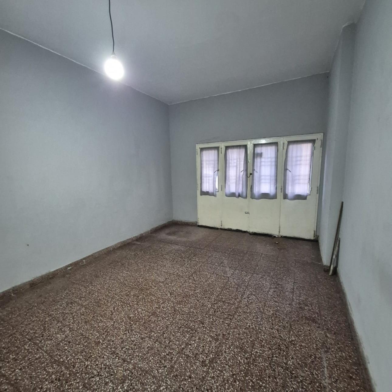 Venta de Ph en Villa Maipú   General San Martín