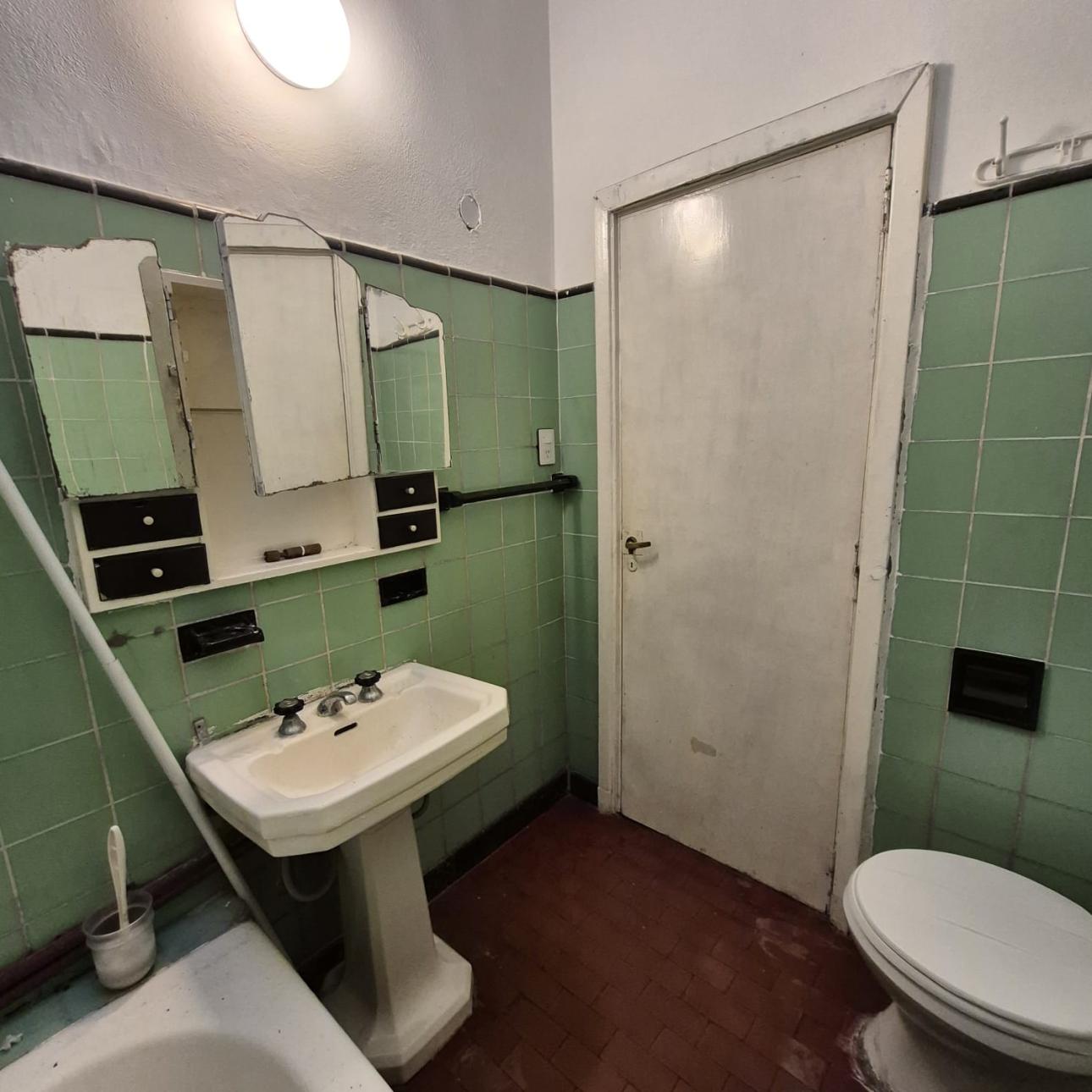 Venta de Ph en Villa Maipú   General San Martín