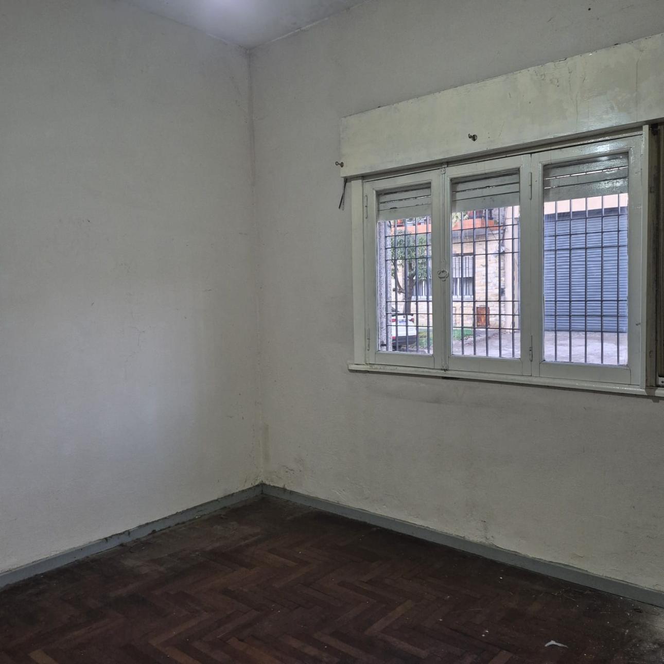 Venta de Ph en Villa Maipú   General San Martín