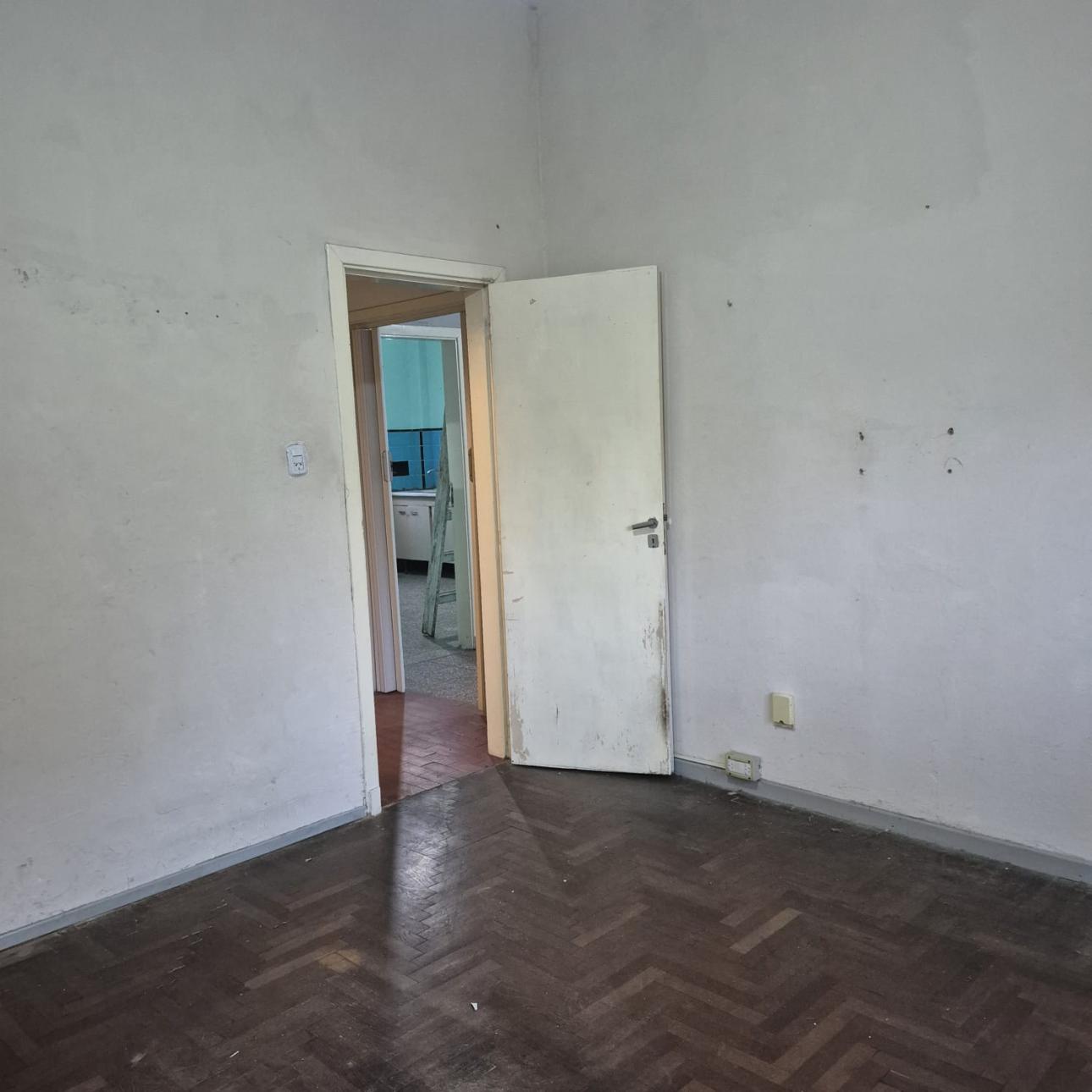 Venta de Ph en Villa Maipú   General San Martín