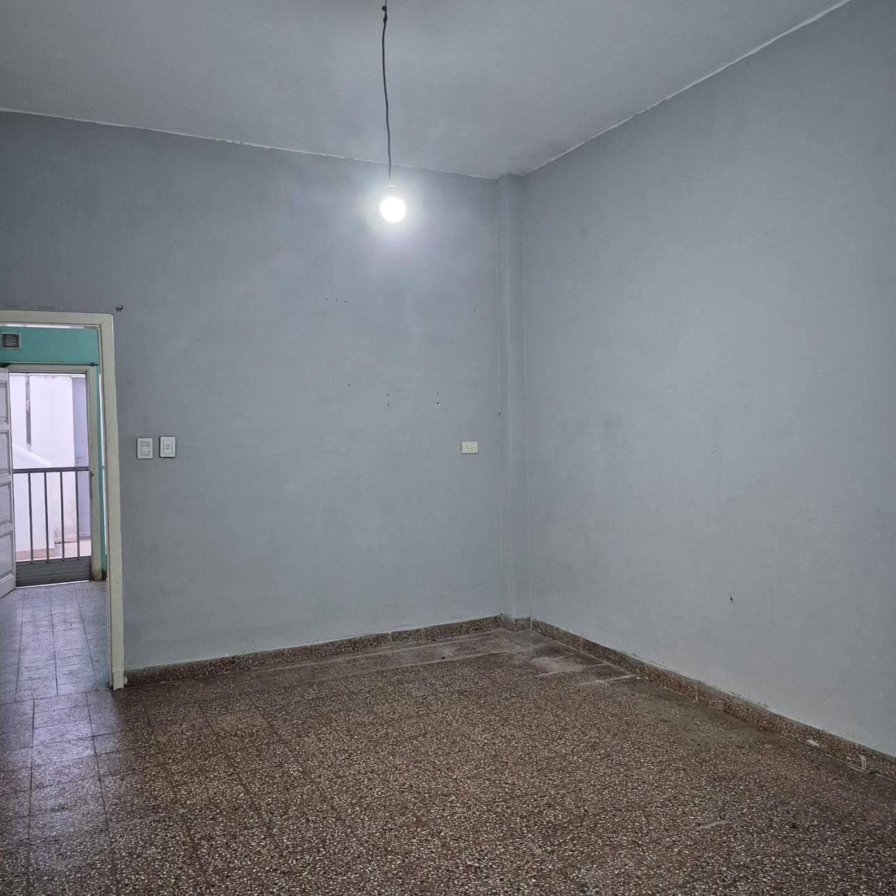 Venta de Ph en Villa Maipú   General San Martín