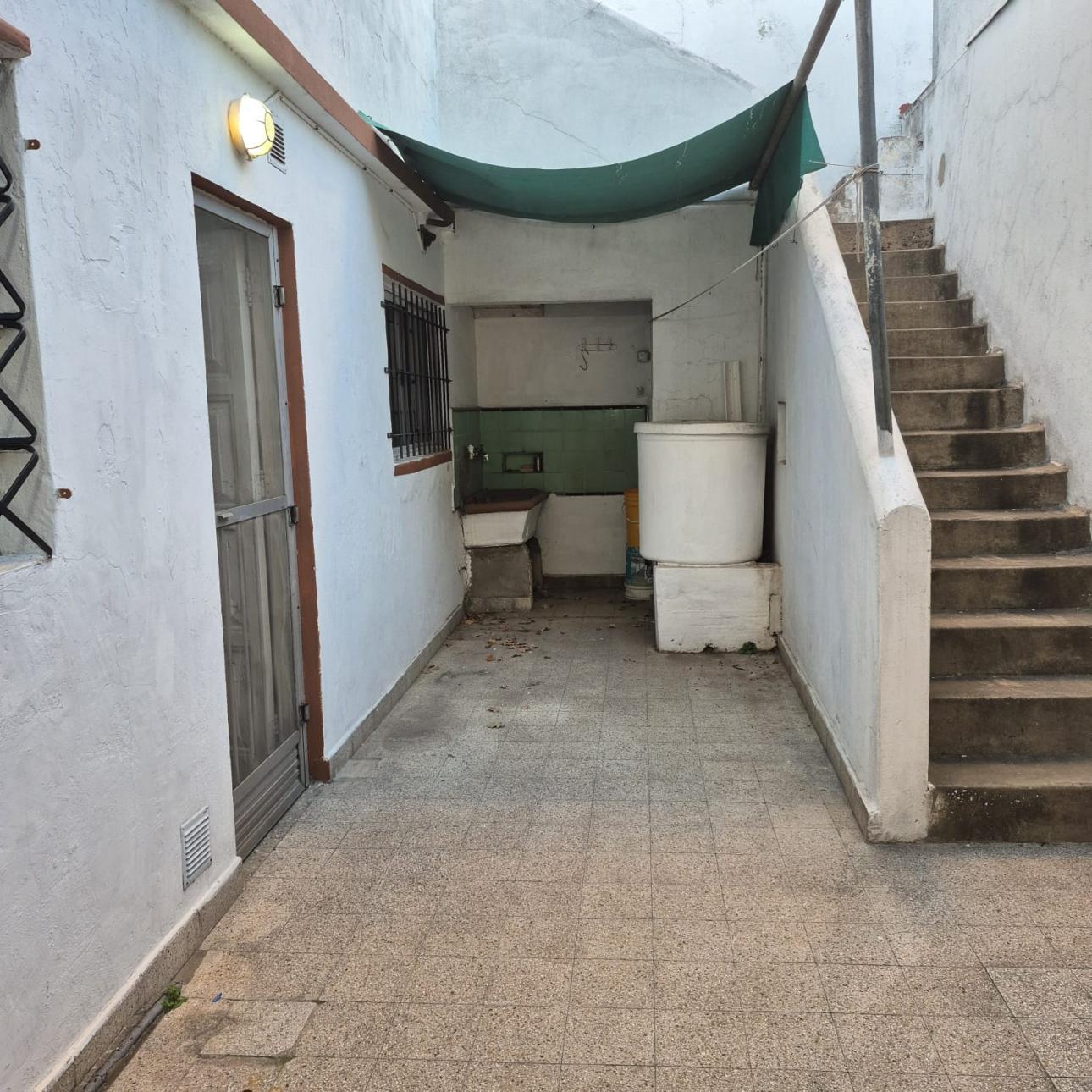 Venta de Ph en Villa Maipú   General San Martín