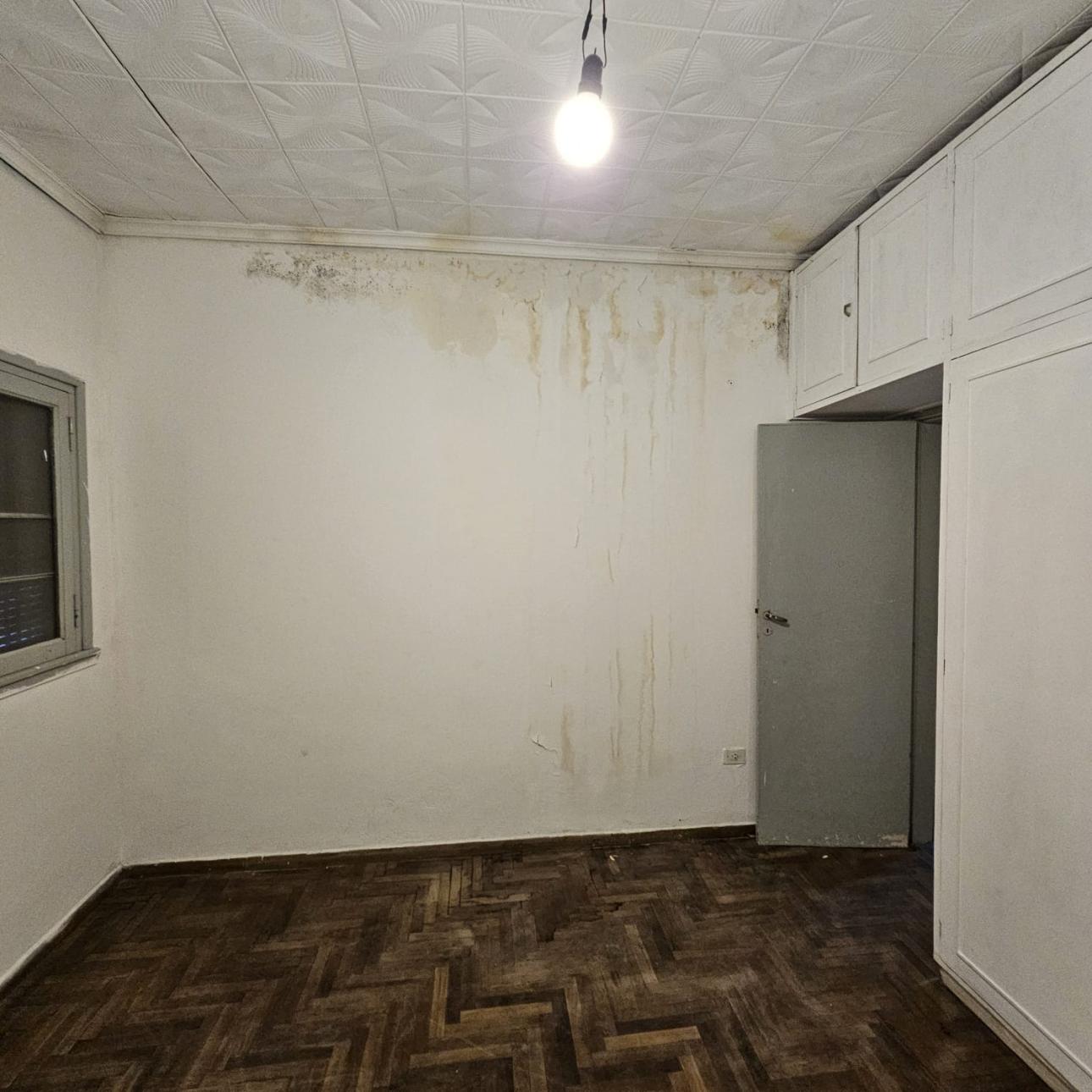 Venta de Ph en Villa Maipú   General San Martín