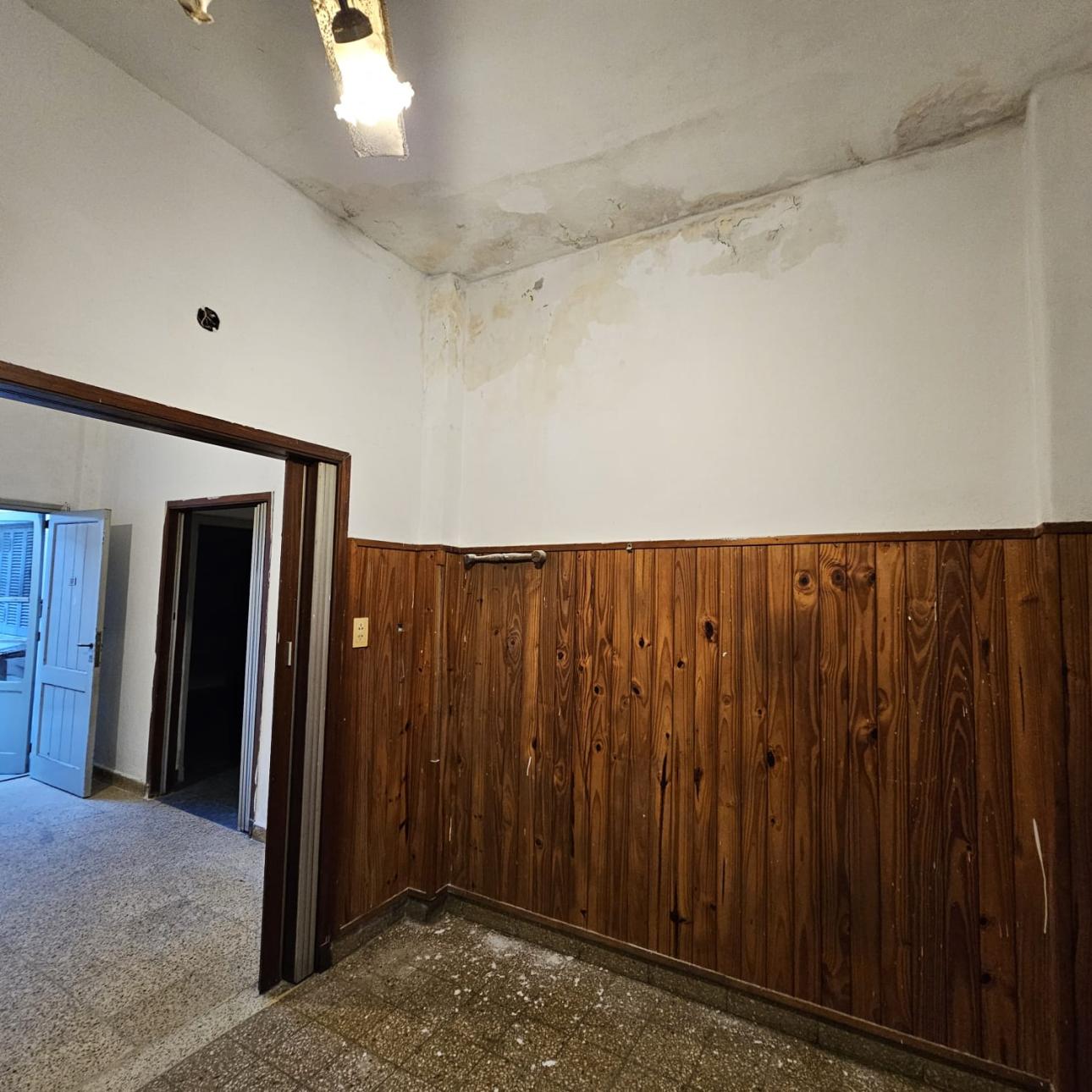Venta de Ph en Villa Maipú   General San Martín