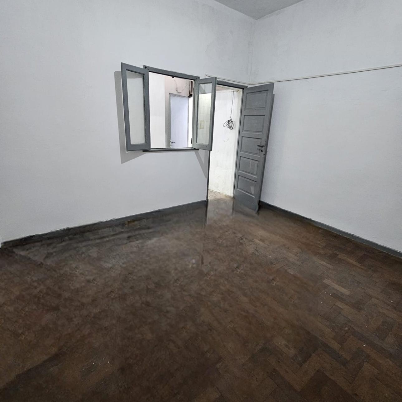 Venta de Ph en Villa Maipú   General San Martín