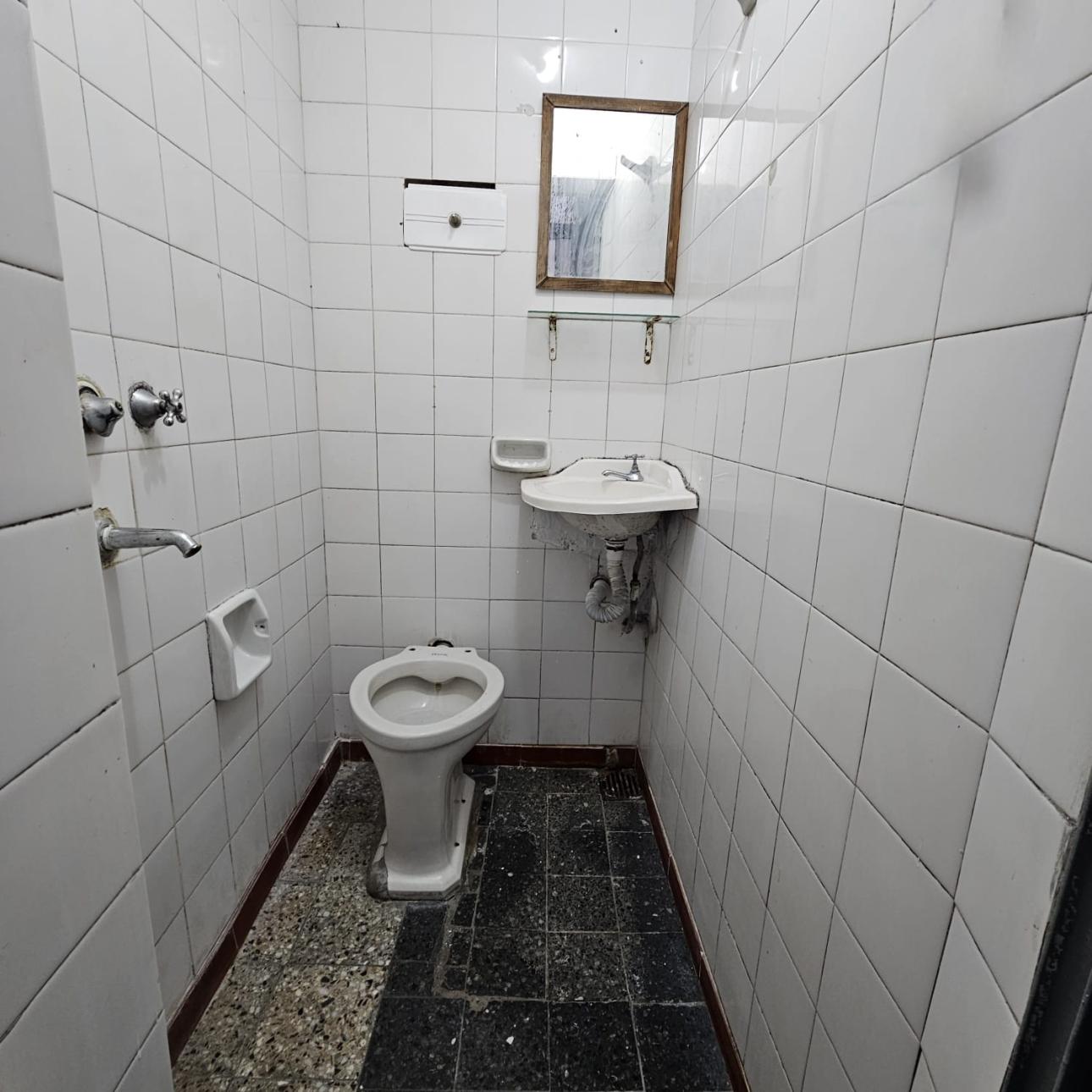 Venta de Ph en Villa Maipú   General San Martín
