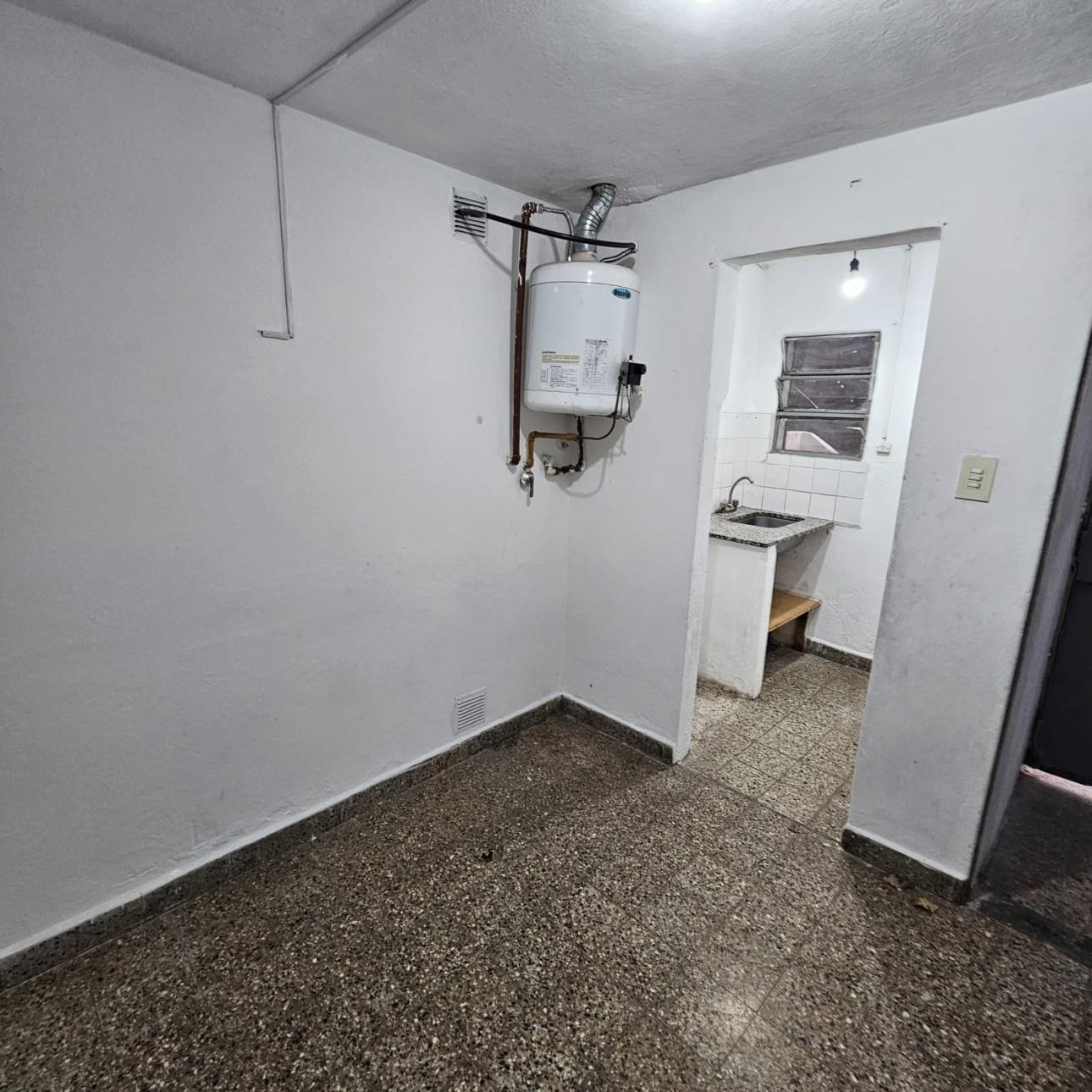 Venta de Ph en Villa Maipú   General San Martín