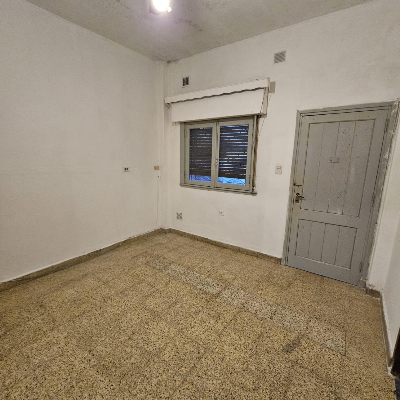 Venta de Ph en Villa Maipú   General San Martín