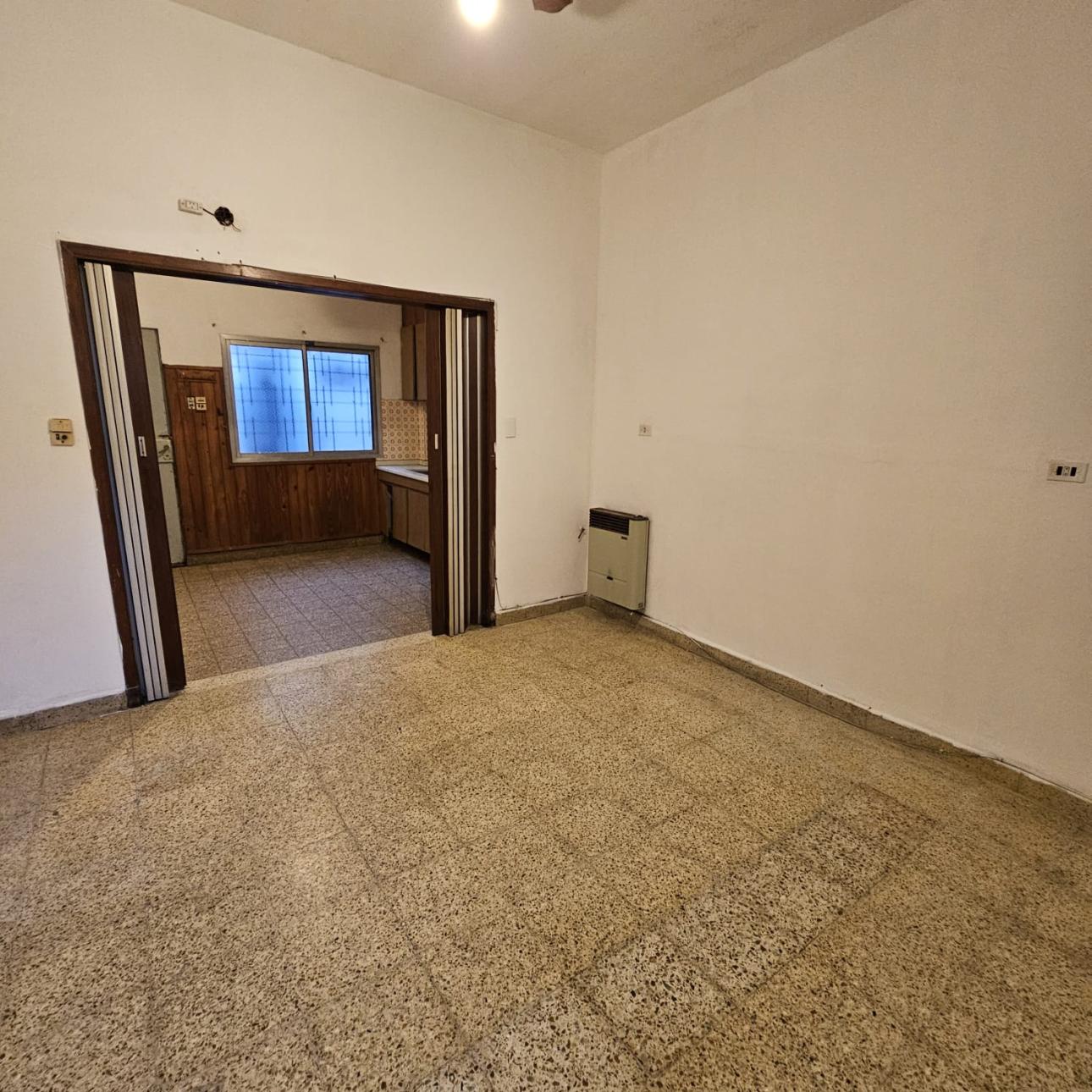 Venta de Ph en Villa Maipú   General San Martín