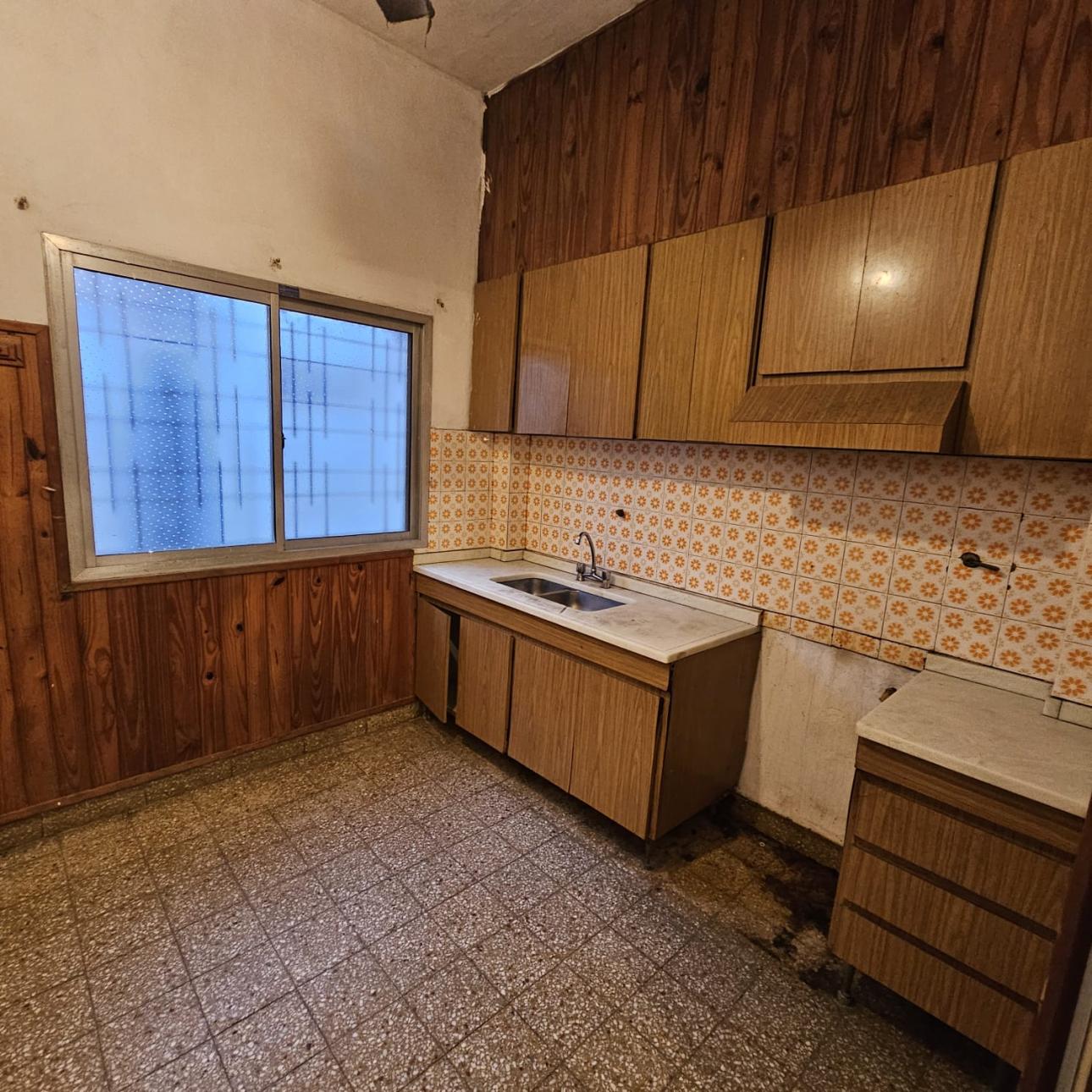 Venta de Ph en Villa Maipú   General San Martín