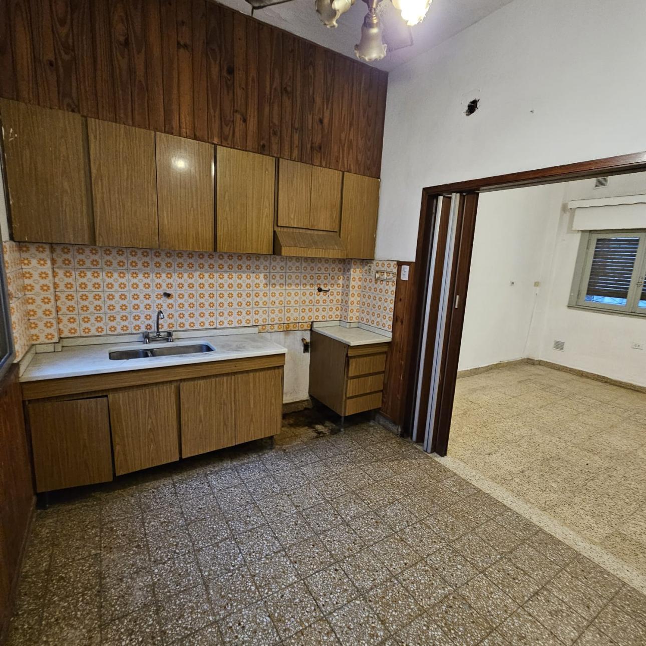 Venta de Ph en Villa Maipú   General San Martín