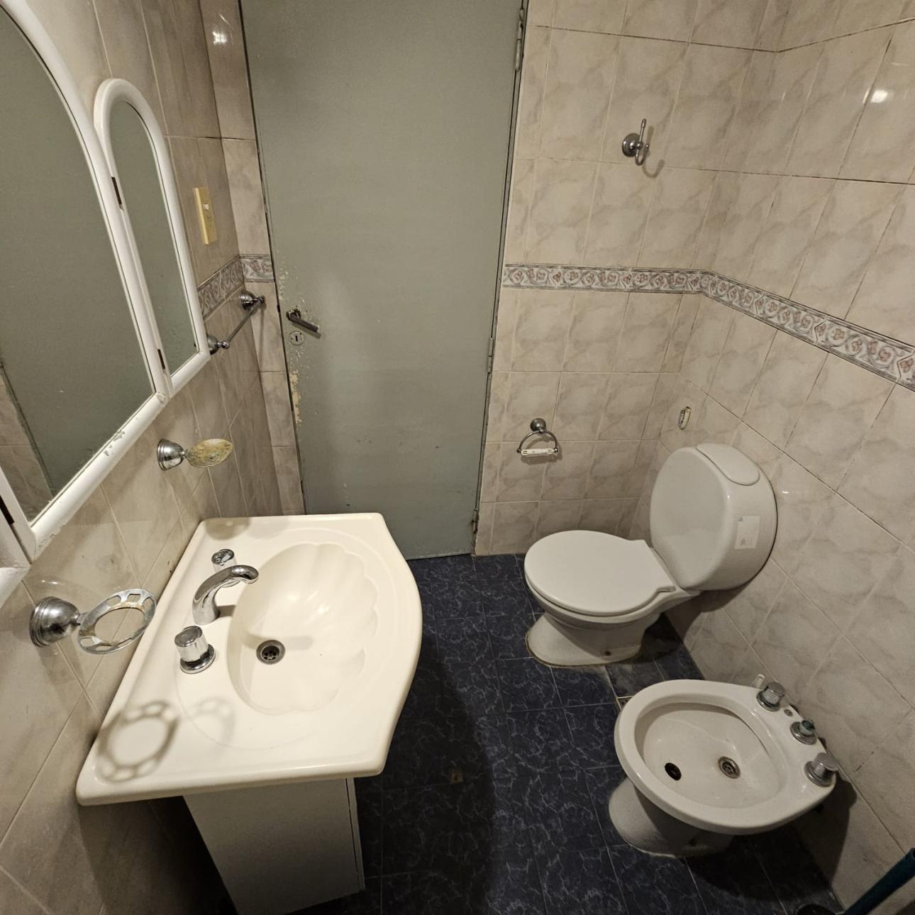 Venta de Ph en Villa Maipú   General San Martín