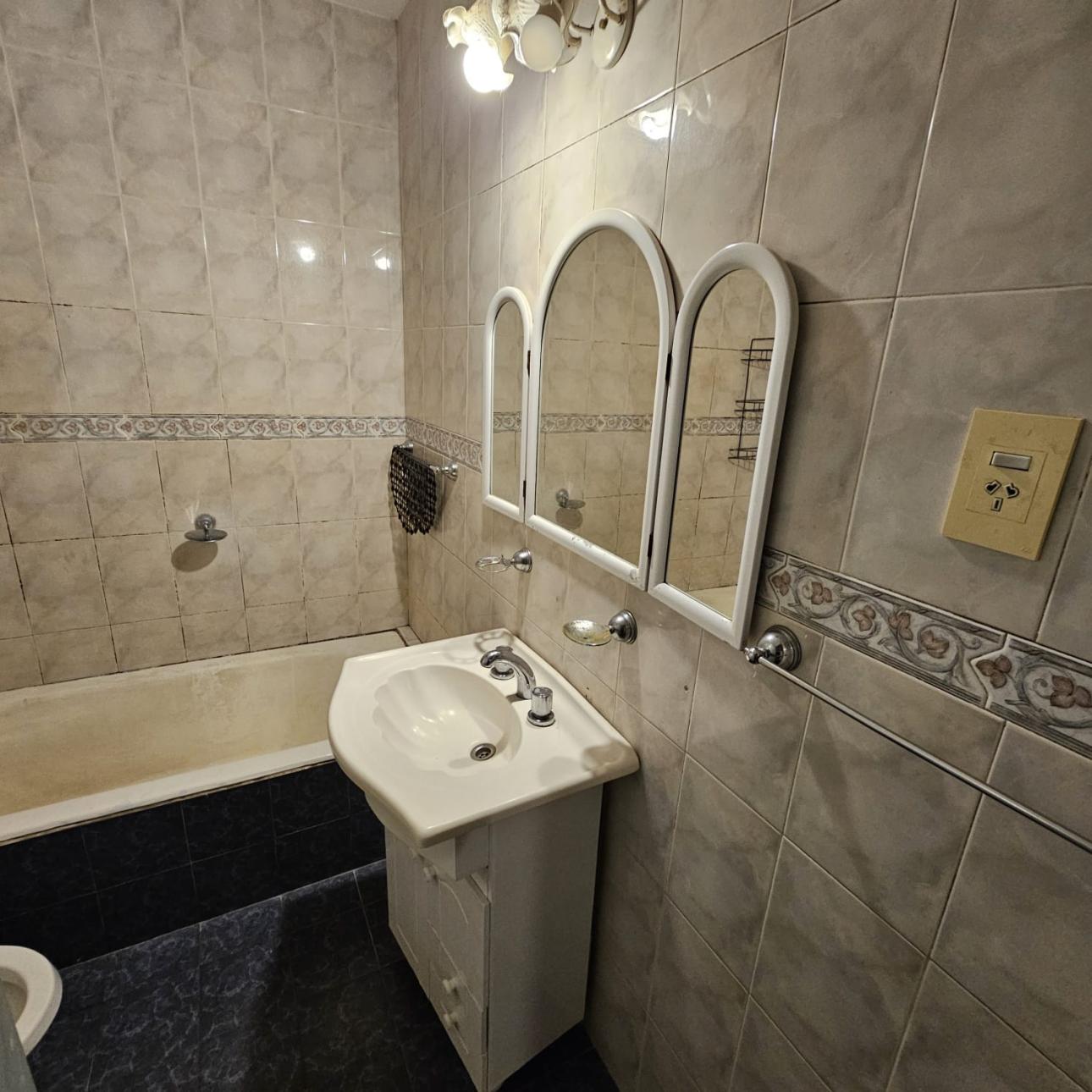 Venta de Ph en Villa Maipú   General San Martín