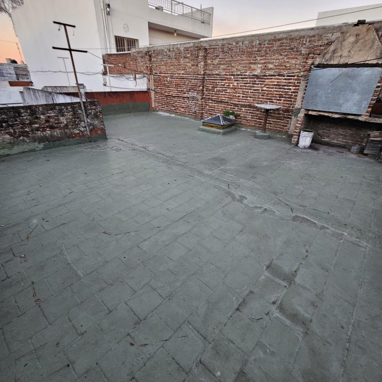 Venta de Ph en Villa Maipú   General San Martín